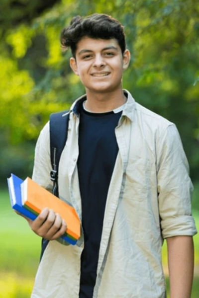 University of South-Eastern Norway