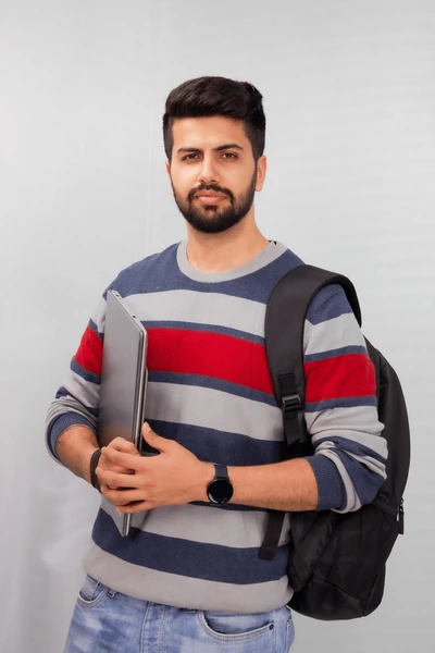 Oslo Metropolitan University